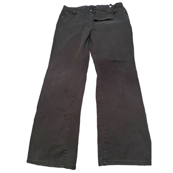 Levi Strauss 505 Jeans - Picture 1 of 8